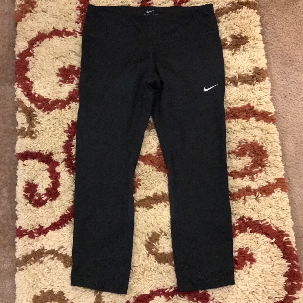 Nike leggings